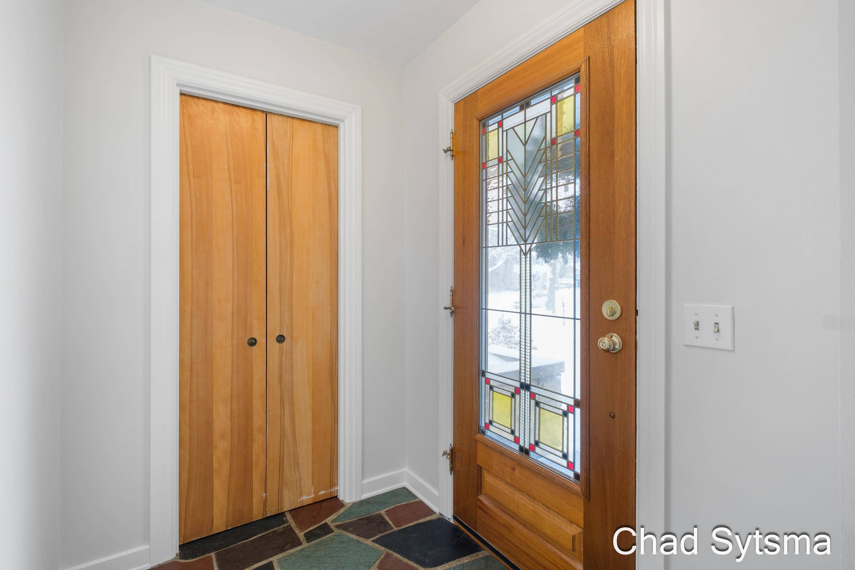 Grand Rapids, MI 49503,1824 Duffield NE Drive