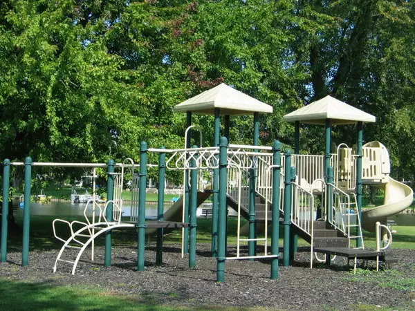 Cement City, MI 49233,13958 Northmoor Drive