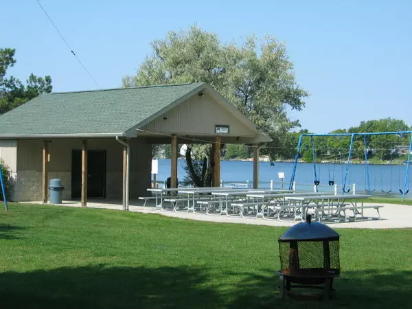 Cement City, MI 49233,13958 Northmoor Drive