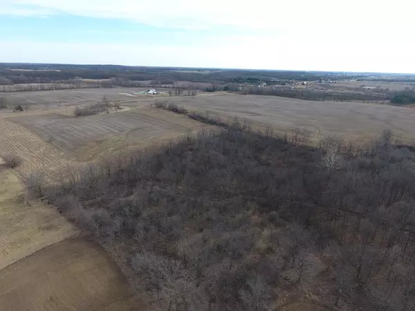 Pittsford, MI 49271,7351 Tamarack Road