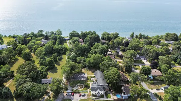 Benton Harbor, MI 49022,1574 M63