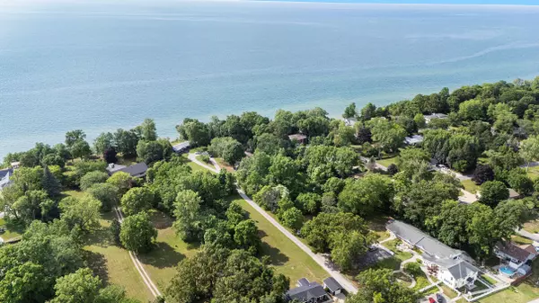 Benton Harbor, MI 49022,1574 M63