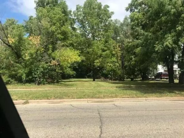 Kalamazoo, MI 49007,209 E North Street