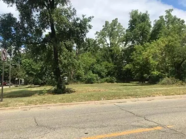 Kalamazoo, MI 49007,209 E North Street