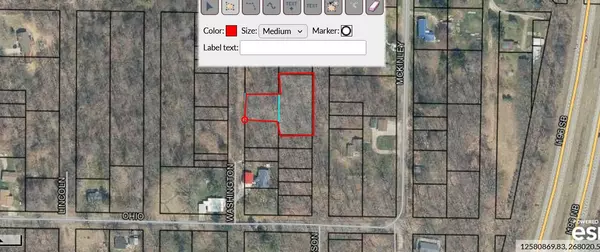 Coloma, MI 49038,5848 Jackson Street