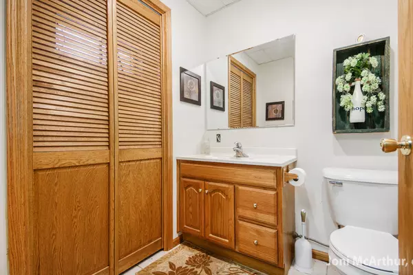 Greenville, MI 48838,6548 S Greenville Road