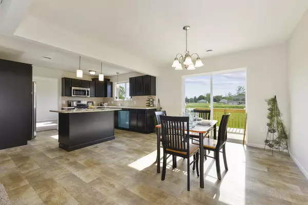 Wayland, MI 49348,4237 Old Farm Drive