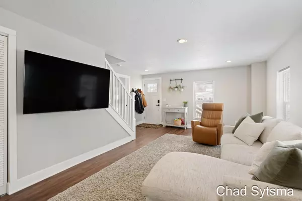 Saranac, MI 48881,203 Division Street