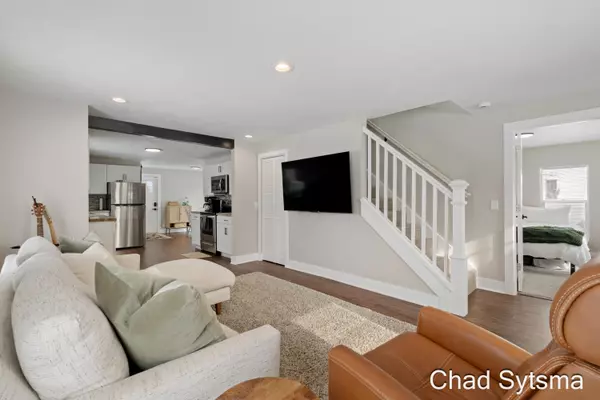 Saranac, MI 48881,203 Division Street