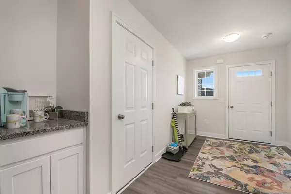 Wayland, MI 49348,Unit 100 Highpoint Drive