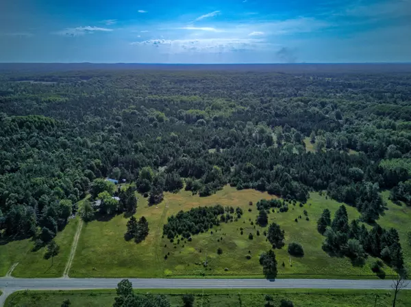 White Cloud, MI 49349,2346 N Poplar Avenue