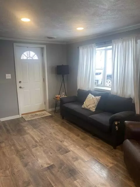 Union City, MI 49094,8696 M-60