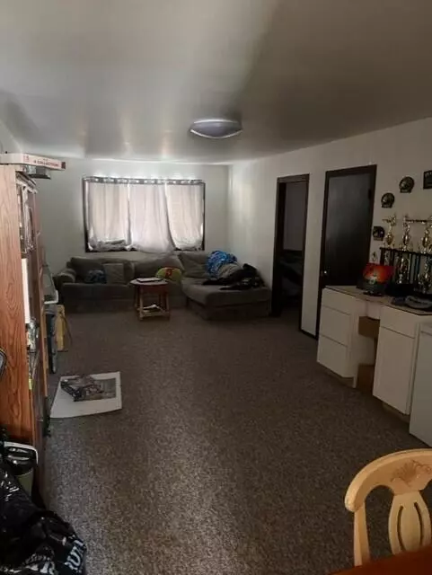 Gobles, MI 49055,500 E Van Buren Street