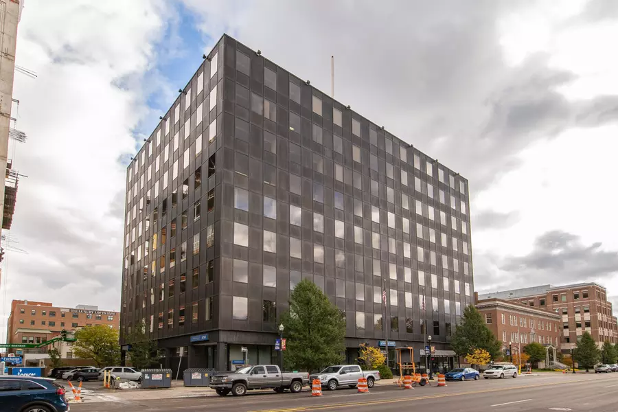 Kalamazoo, MI 49007