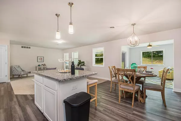 Wayland, MI 49348,Unit 95 Highpoint Drive