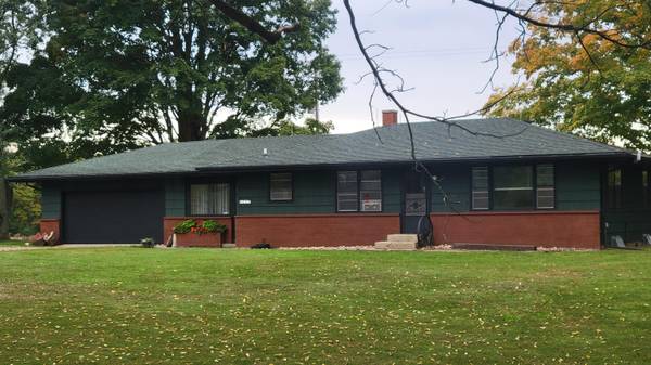 8447 W Ml Avenue, Kalamazoo, MI 49009