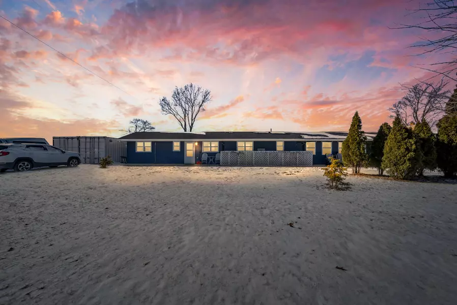 70118 US-131, White Pigeon, MI 49099