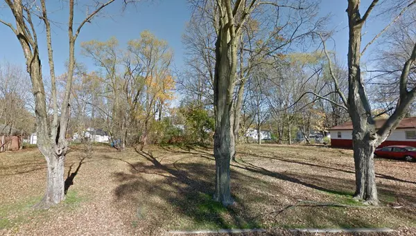 Niles, MI 49120,1613 Huron Street