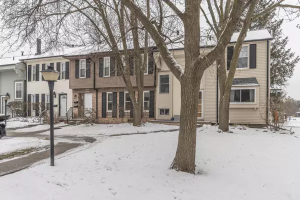 3246 Bolgos Circle, Ann Arbor, MI 48105