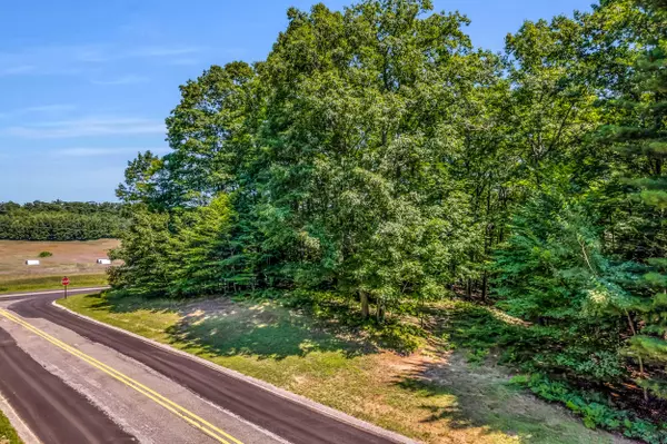 Onekama, MI 49675,Lot 1 Emerald Ridge