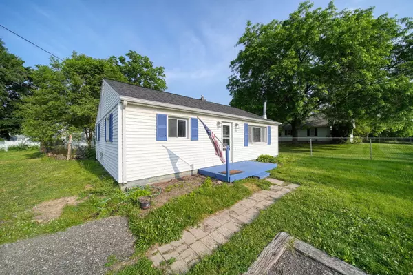 Jackson, MI 49203,202 Fifth Street
