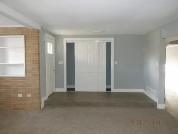 70860 M-43 South Haven, MI 49090