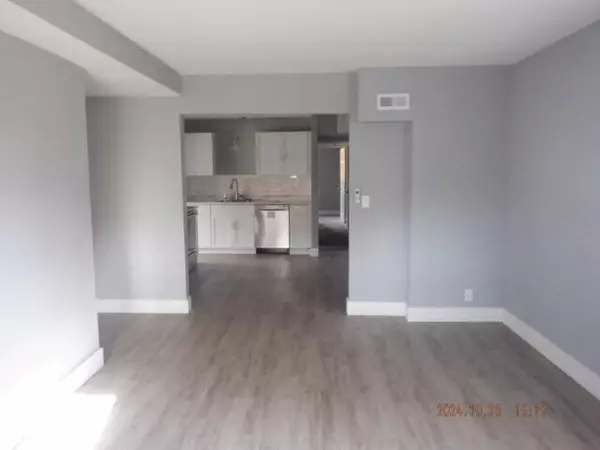 70860 M-43 South Haven, MI 49090