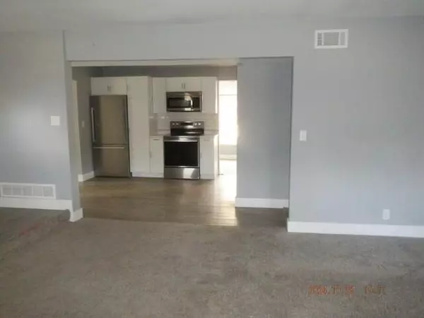 70860 M-43 South Haven, MI 49090