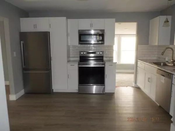 70860 M-43 South Haven, MI 49090