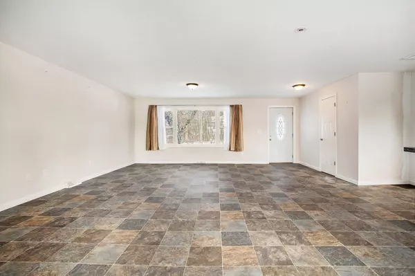Union City, MI 49094,907 Sioux Drive