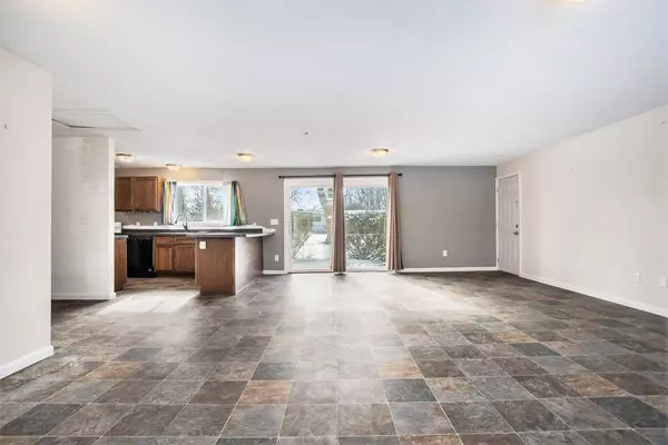 Union City, MI 49094,907 Sioux Drive