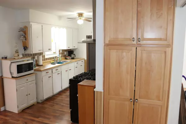 Lowell, MI 49331,1233 Valley Vista Drive