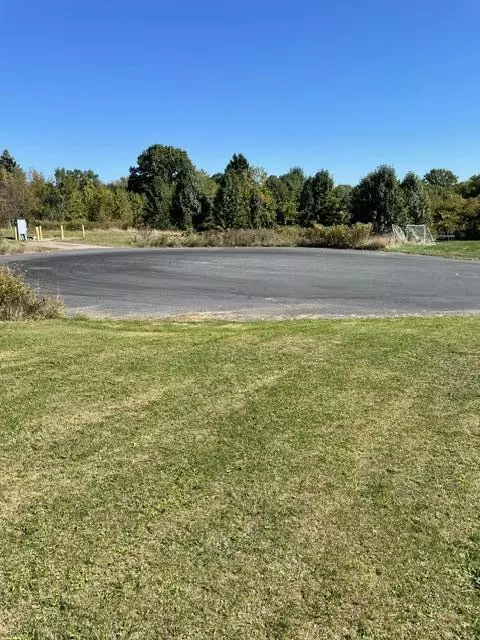 St. Joseph, MI 49085,Parcel 2-B Niles Road/M-63