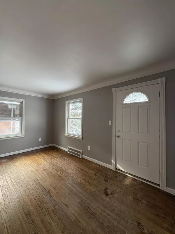 Lincoln Park, MI 48146,4123 Duplex Avenue