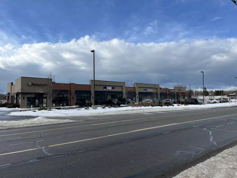 17272 Robbins Road #106, Grand Haven, MI 49417