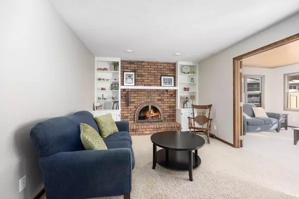 Kentwood, MI 49508,1444 Andrew SE Street