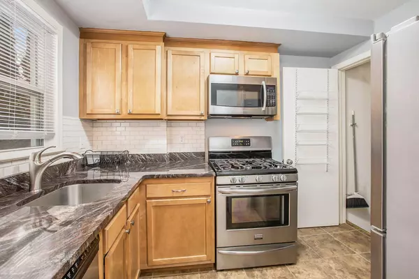 Ann Arbor, MI 48103,521 Snyder Avenue