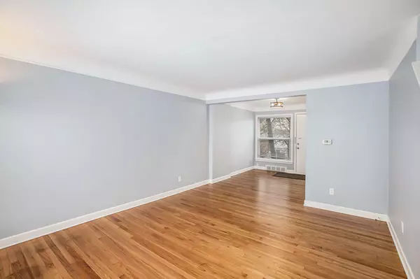 Ann Arbor, MI 48103,521 Snyder Avenue