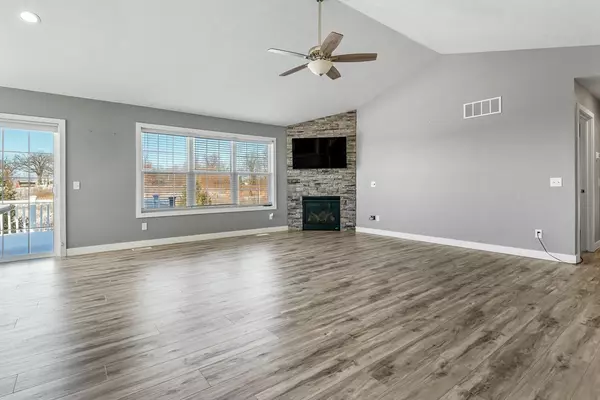 Richland, MI 49083,9135 Cottage Crossing