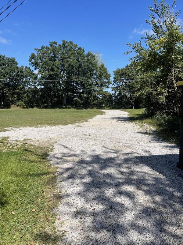 Dexter, MI 48130,9375 N North Territorial RD Road