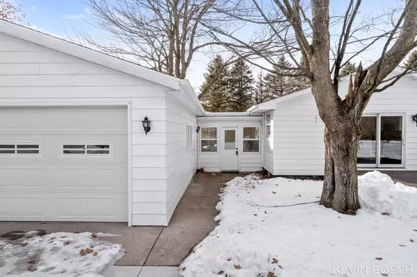 West Olive, MI 49460,15108 Van Buren Street