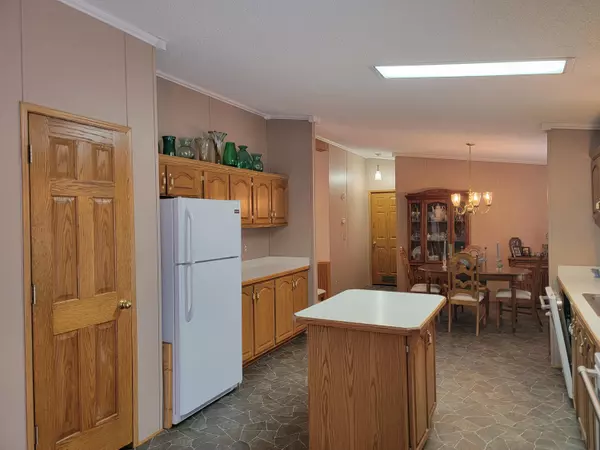 Blanchard, MI 49310,11650 N Wyman Road
