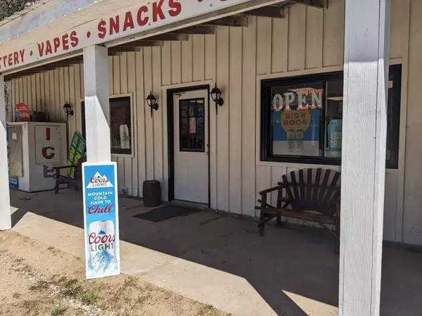 Weidman, MI 48893,1750 N Littlefield Road