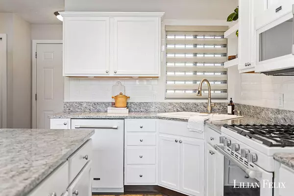 Hudsonville, MI 49426,2938 Edgestone Drive