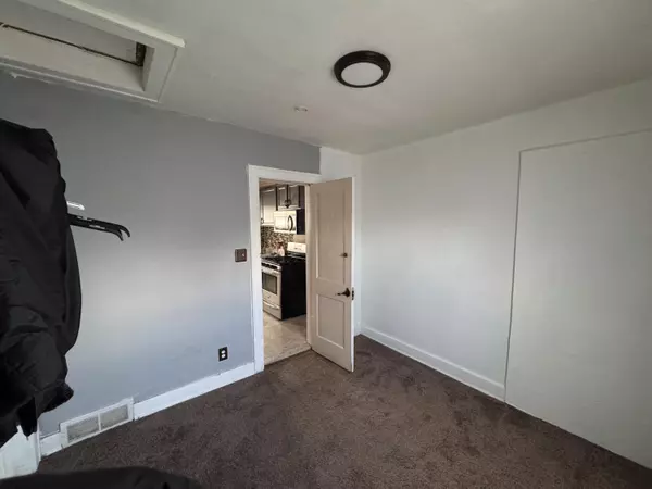 Melvindale, MI 48122,17125 Dora Street