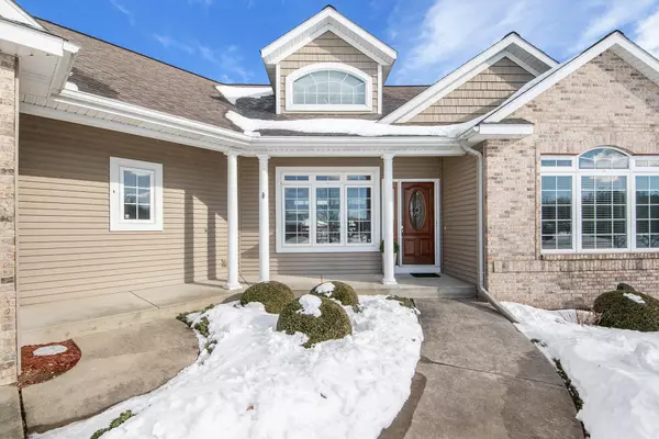 Coopersville, MI 49404,13234 Nelva Rose Court