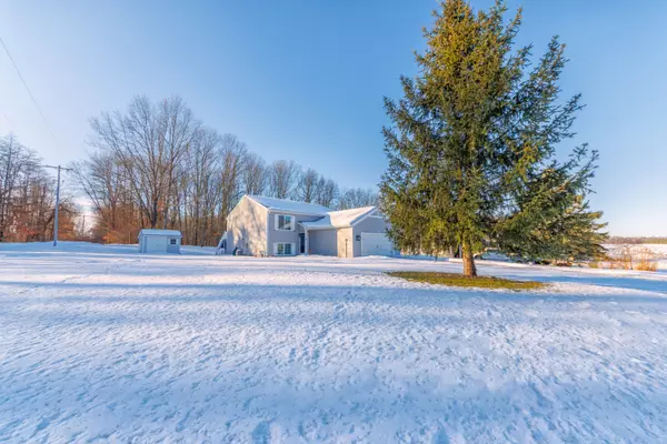 Gobles, MI 49055,32047 Valewood Lane