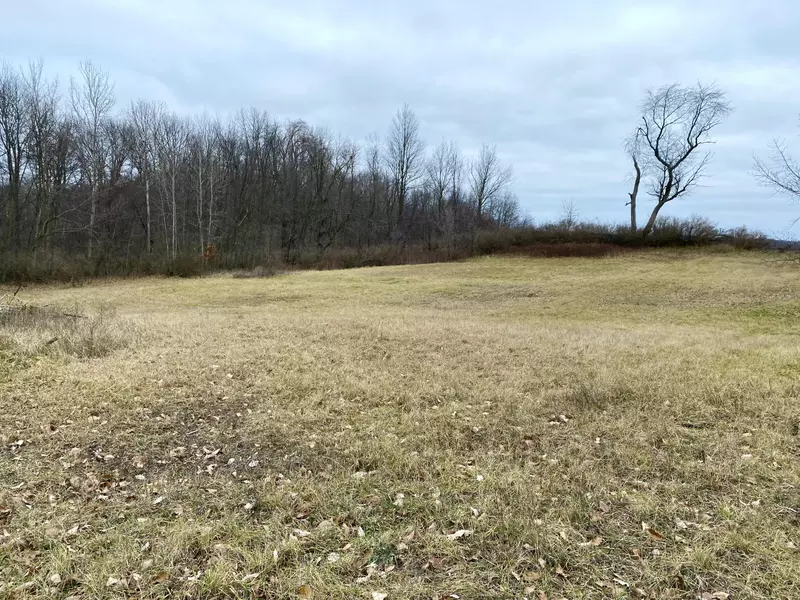 V/L Parcel D Yost Pkwy, Sparta, MI 49345