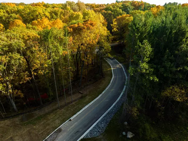 Dexter, MI 48130,6825 Morrison Hls Court