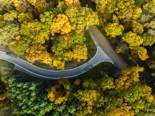 Dexter, MI 48130,6825 Morrison Hls Court